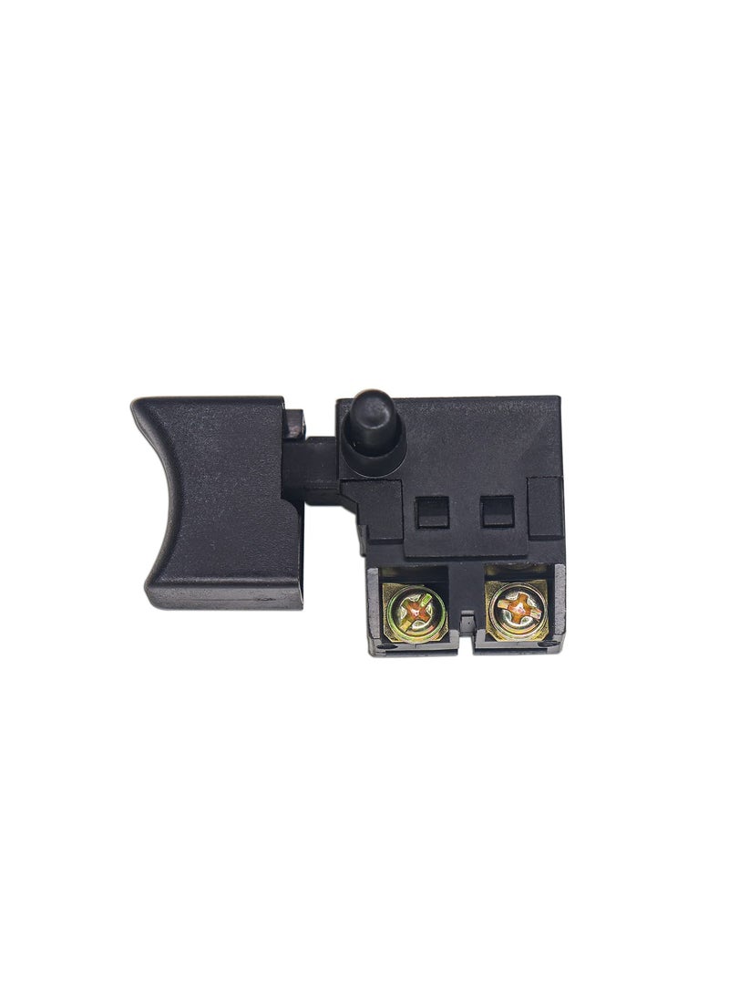 Electronicspices - Electronic Spices Drill Speed Control Trigger Switch Drill Switch for Electric Hand Drill or Other Power Tools - Image 1