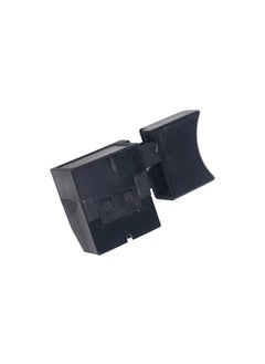 Electronicspices Electronic Spices Drill Speed Control Trigger Switch Drill Switch for Electric Hand Drill or Other Power Tools  - Image 5