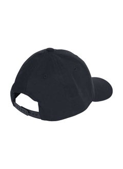 Adidas adidas kids unisex cap  - Image 4