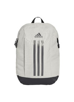 Adidas adidas power unisex backpack  - Image 1