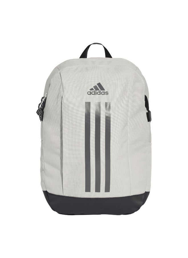 Adidas adidas power unisex backpack  - Image 1