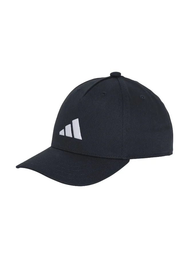 Adidas adidas kids unisex cap