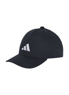 Adidas adidas kids unisex cap  - Image 1