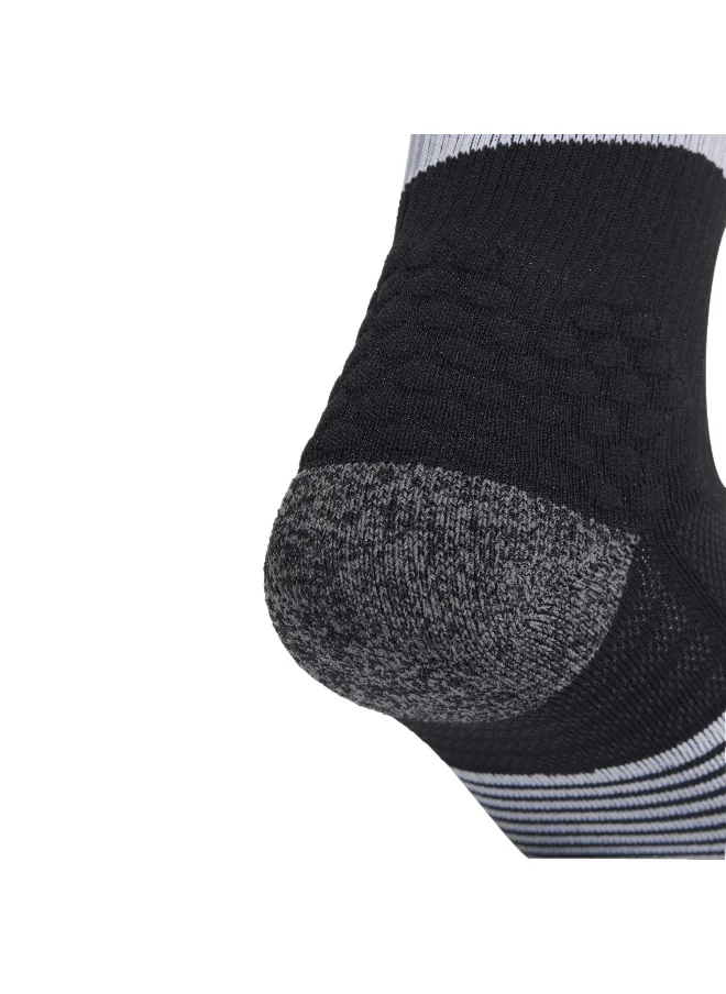 Adidas adidas runxboost 1pp unisex crew socks