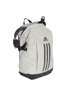 Adidas adidas power unisex backpack  - Image 3