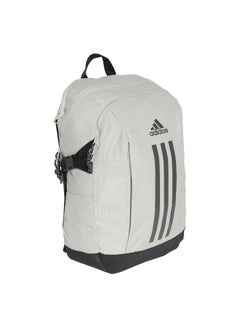 Adidas adidas power unisex backpack  - Image 2