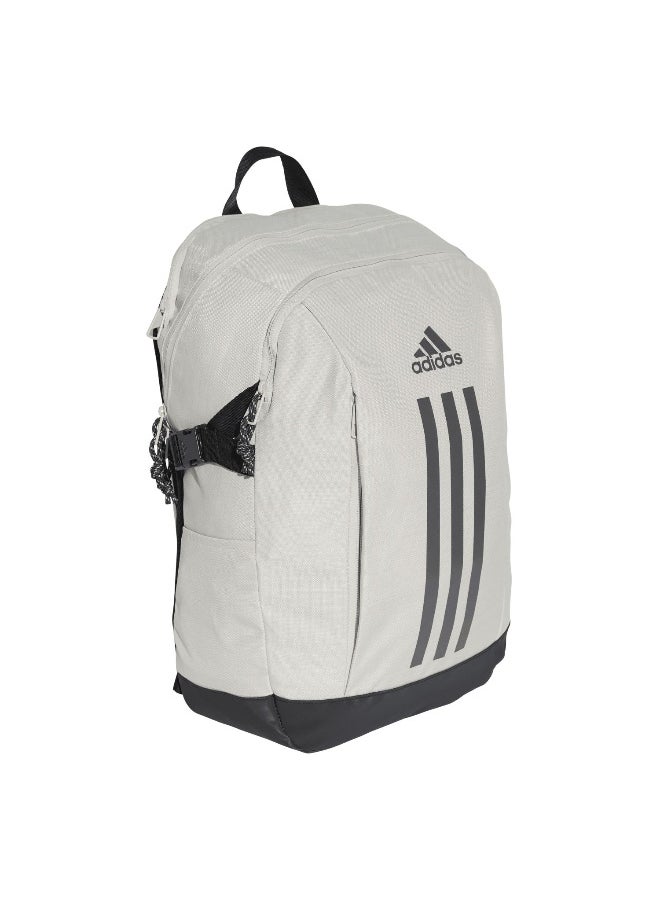 Adidas adidas power unisex backpack  - Image 2