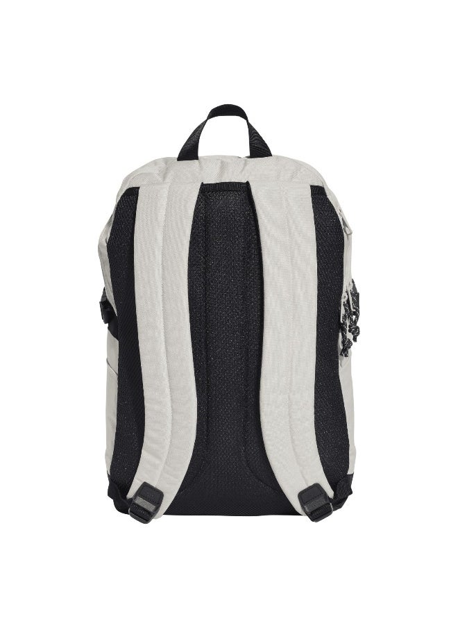 Adidas - adidas power unisex backpack - Image 1