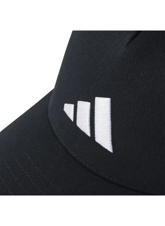 Adidas adidas kids unisex cap