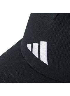 Adidas adidas kids unisex cap  - Image 2