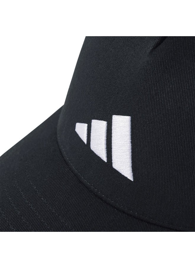 Adidas adidas kids unisex cap  - Image 2