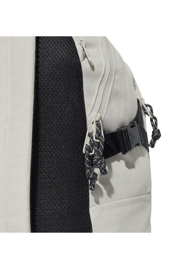 Adidas adidas power unisex backpack  - Image 5