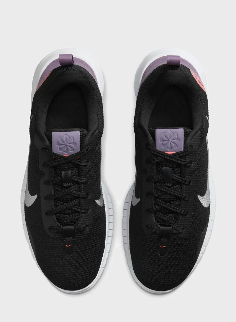 Nike Flex Experience 12