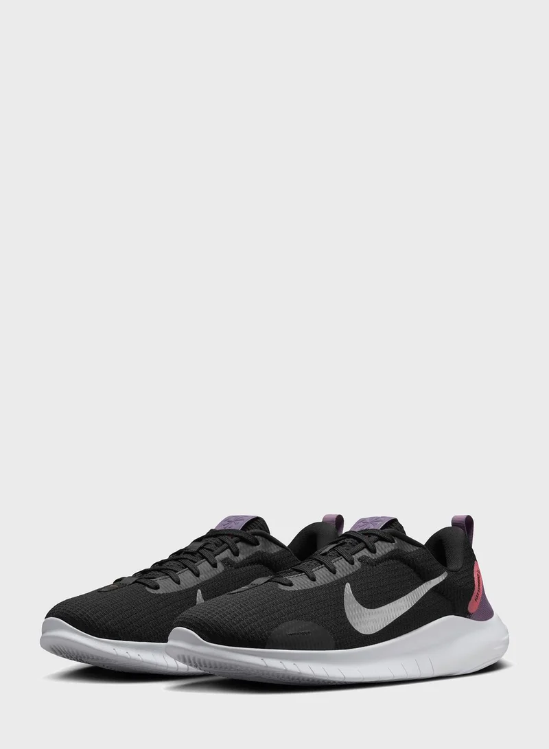 Nike Flex Experience 12