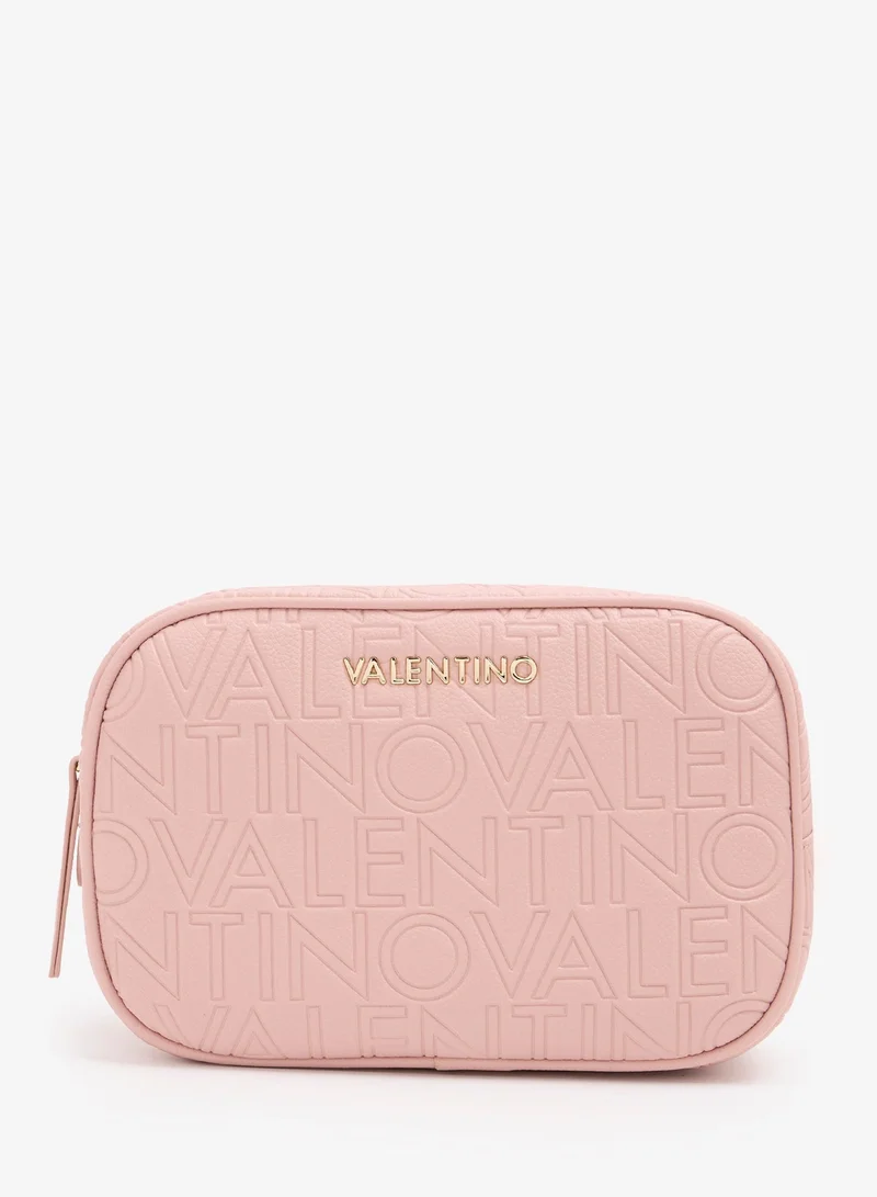 PANSY - BEAUTIES CASE