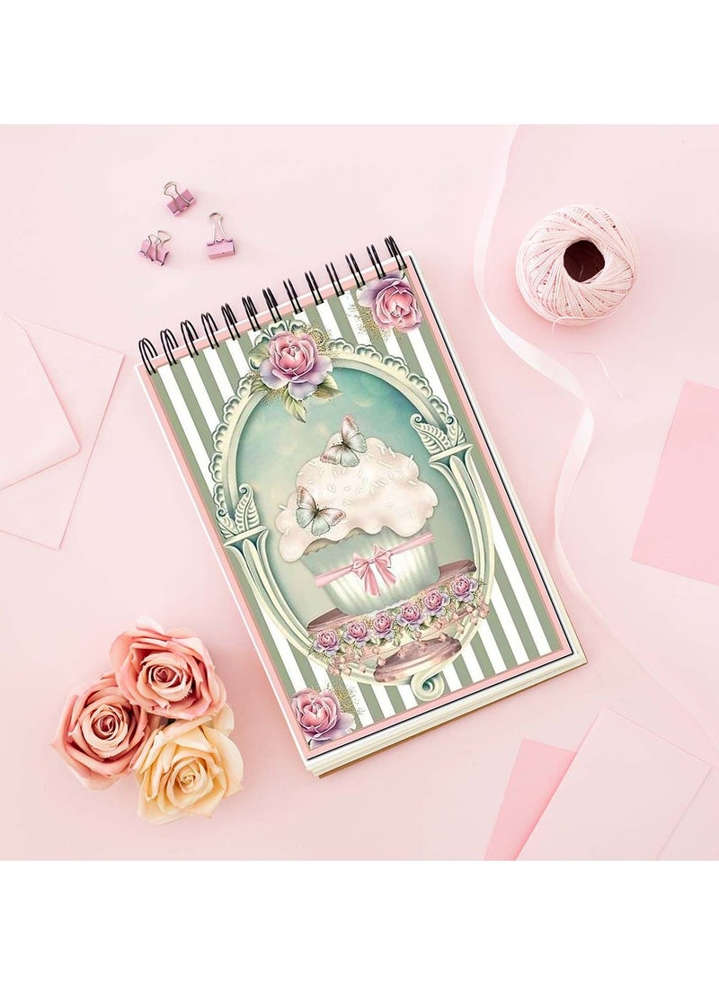 MADASOUQ kitchen planner With Trendy design  - Image 1