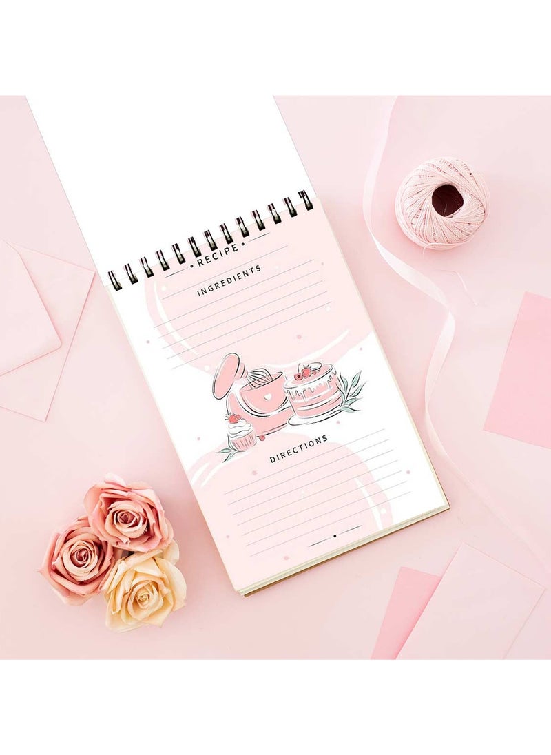 MADASOUQ kitchen planner With Trendy design  - Image 2