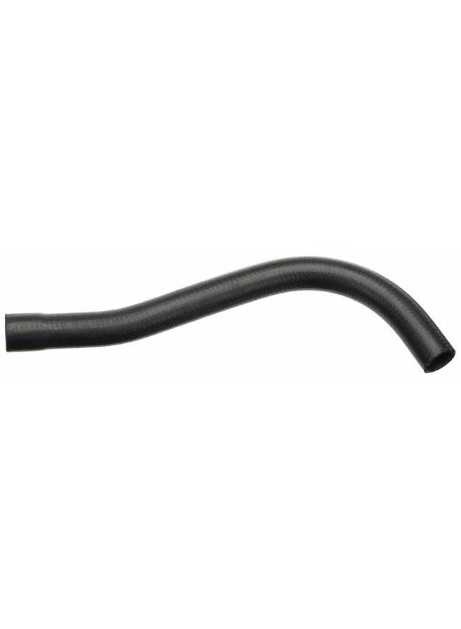 22757 Premium Molded Coolant Hose