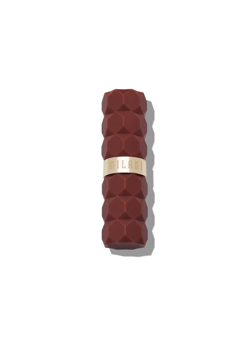 Milani Color Fetish Matte - The Nudes Collection 440 Passion - Image 3