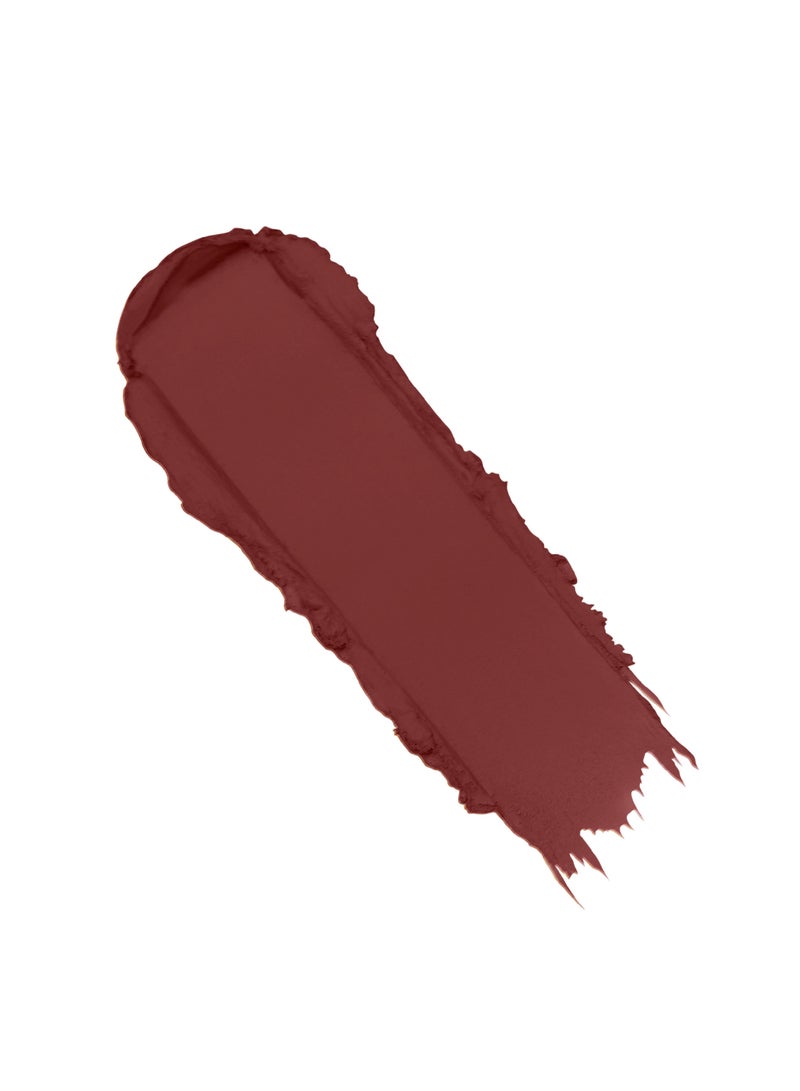 Milani Color Fetish Matte - The Nudes Collection 440 Passion - Image 4