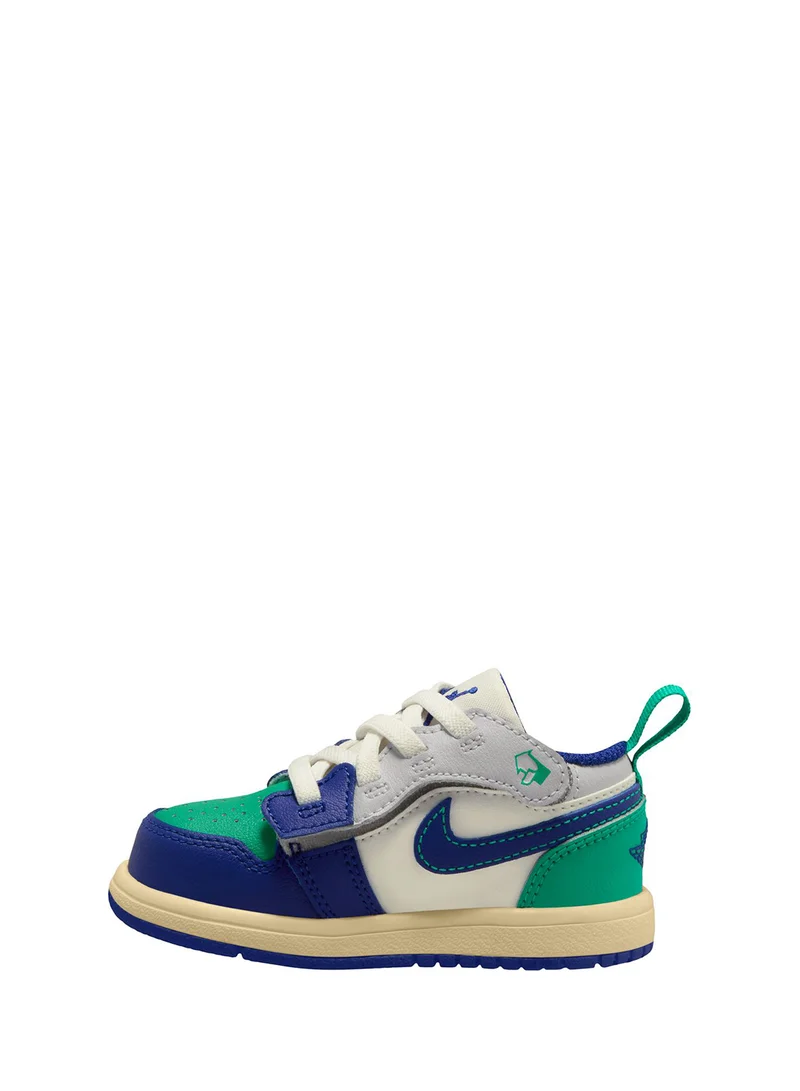 جوردن Infant Jordan 1 Low Alt Bt