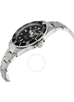 Mathey-Tissot Mathey-Tissot Men's Wristwatch H901AN  - Image 2