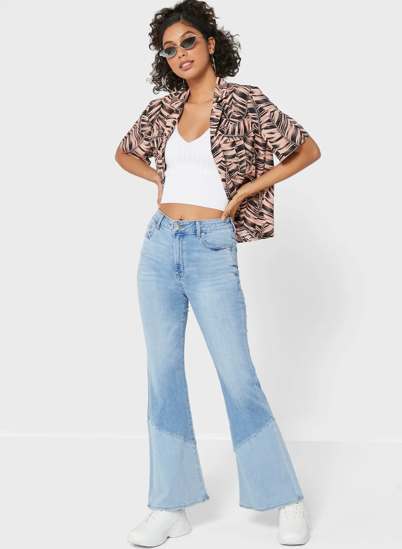American Eagle Denim Jeans