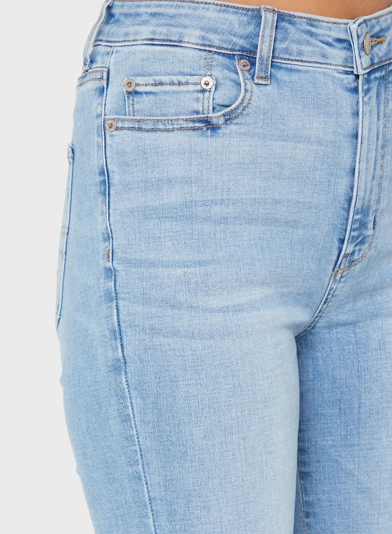 American Eagle Denim Jeans