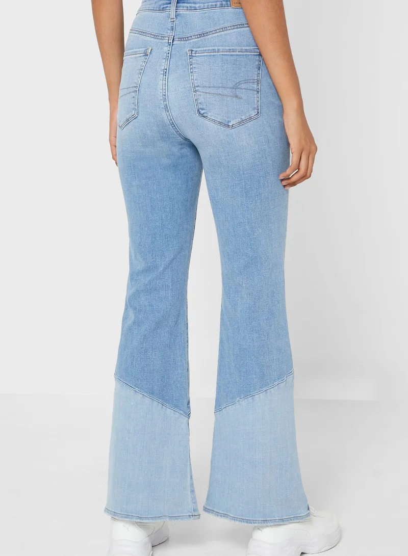 American Eagle Denim Jeans
