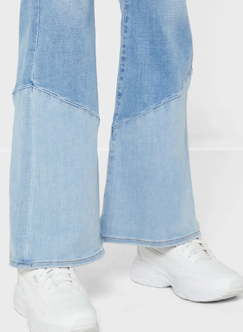 American Eagle Denim Jeans