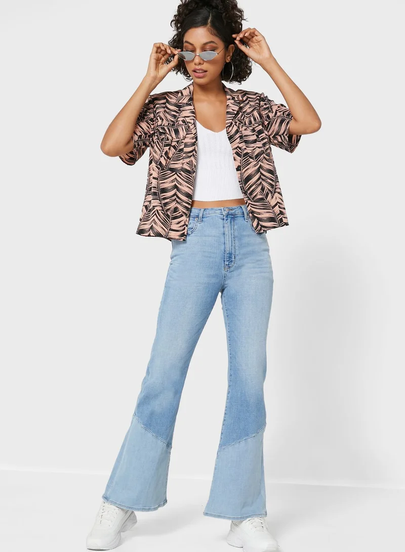American Eagle Denim Jeans