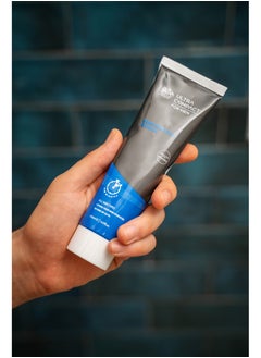 Ultra Compact Men Hair Removal Cream 150 ML  - Image 3