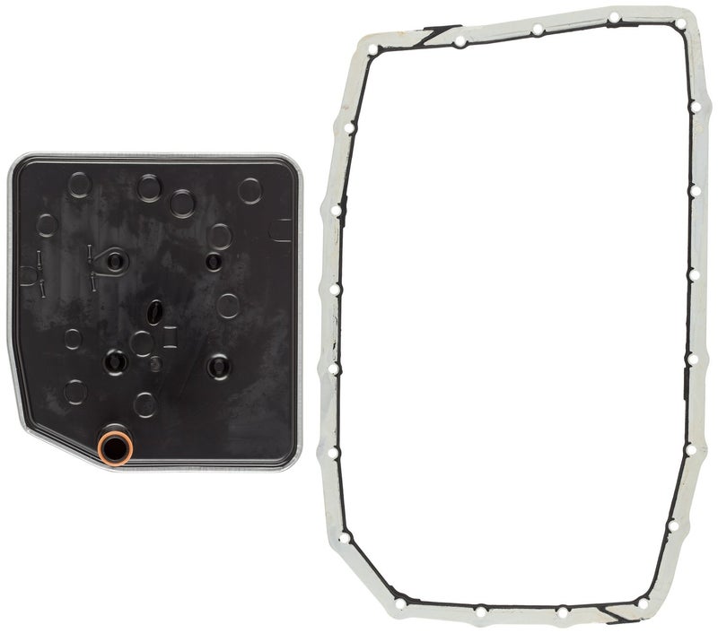 ATP B-399 Automatic Transmission Filter Kit - Image 1