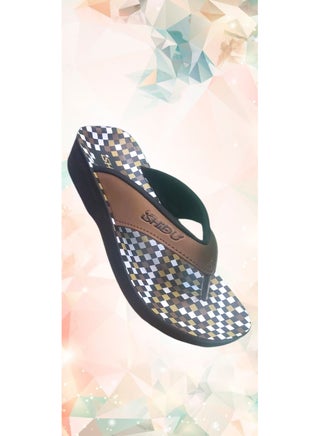 WATER RESISTANT AND ANTI SLIPPERY FOOTWEAR'S FOR WOMEN IN 36 SIZE - pzsku/ZA82988EDFAF3D577E614Z/45/1750094118/f2721e79-cbb6-4e8c-b7b7-627b270aee08