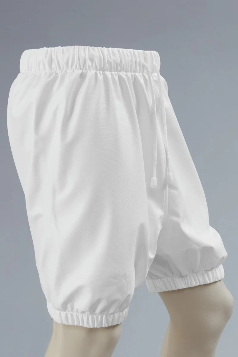 Pikas Water Liquid Proof Washable Patient Elderly Care Panties