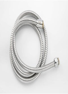 Home Pro Shower Hose Stainless Steel 1.5M - pzsku/ZA829C14F6392CE908A05Z/45/_/1716216117/c7236c17-ca3b-4287-9c7c-c2944ffbacad