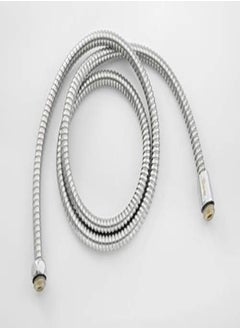 Home Pro Shower Hose Stainless Steel 1.5M - pzsku/ZA829C14F6392CE908A05Z/45/_/1716216118/a10937f4-4a34-4a1e-9f91-e0675050a944