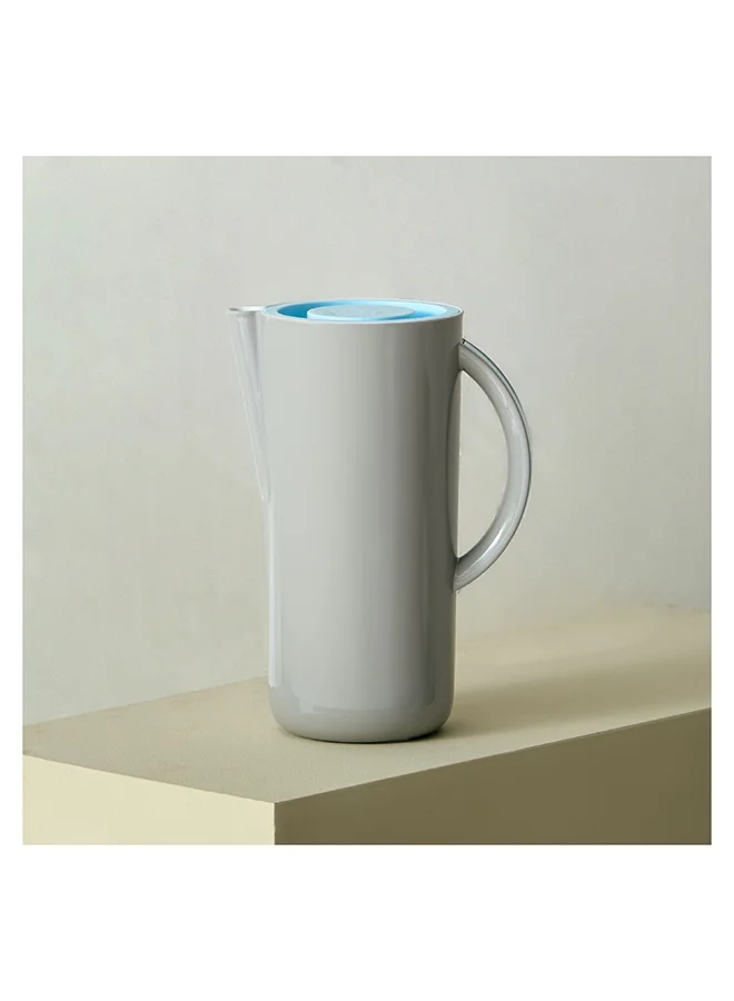 Home Box Fusion Sense Two Tone Jug 1.6 L
