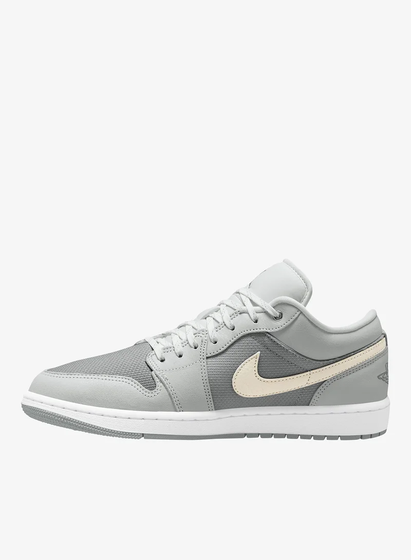 Jordan Air Jordan 1 Low Se