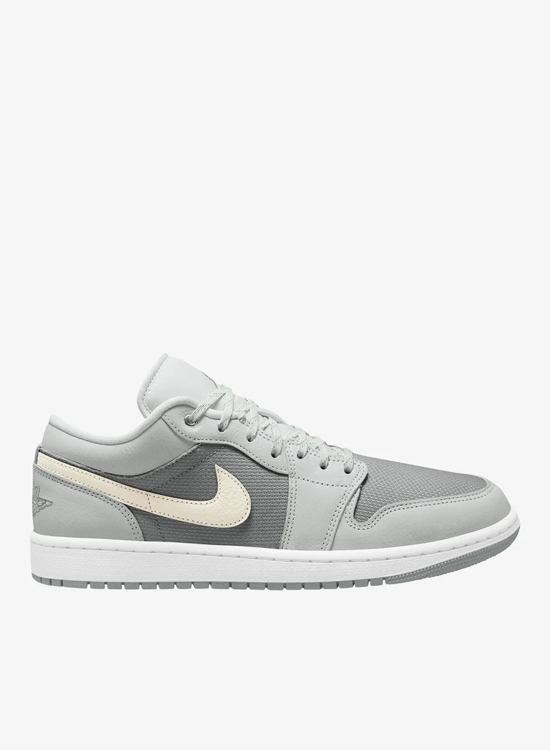 Jordan Air Jordan 1 Low Se