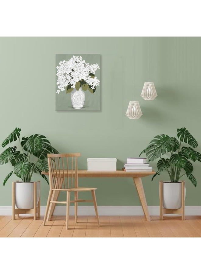 ديكوريور تابلوه فني مودرن 30x40cm  بارز 30 مم - طباعة ديجيتال عالية الجودة - طبقة UV لحماية الألوان - سهل التركيب بلاصق ذاتي - ديكور أنيق للمنازل والمكاتب والهدايا - Image 3