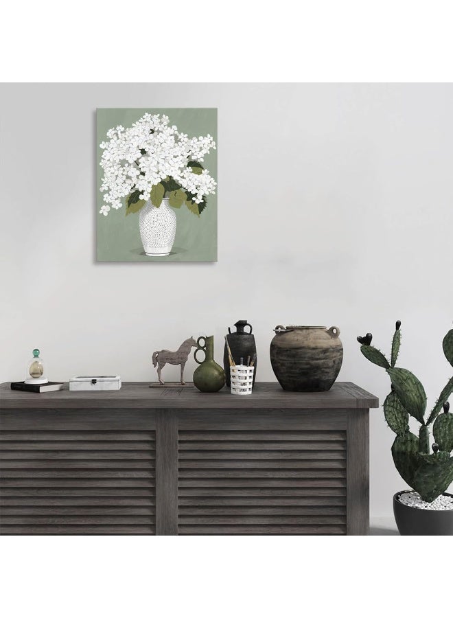 ديكوريور تابلوه فني مودرن 30x40cm  بارز 30 مم - طباعة ديجيتال عالية الجودة - طبقة UV لحماية الألوان - سهل التركيب بلاصق ذاتي - ديكور أنيق للمنازل والمكاتب والهدايا - Image 5
