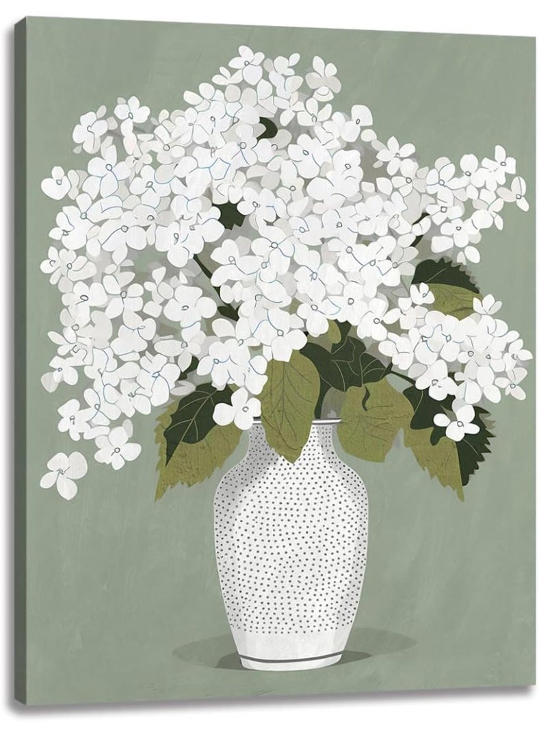 ديكوريور تابلوه فني مودرن 30x40cm  بارز 30 مم - طباعة ديجيتال عالية الجودة - طبقة UV لحماية الألوان - سهل التركيب بلاصق ذاتي - ديكور أنيق للمنازل والمكاتب والهدايا - Image 1