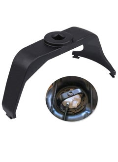 Fuel Pump Removal Tool, Fuel Tank Lock Ring Tool,Oil Pump Repair Kit Fit for Chrsyler Dodge Ford GM Chevy Nissan Hyundai Santa fe Jeep Wrangler