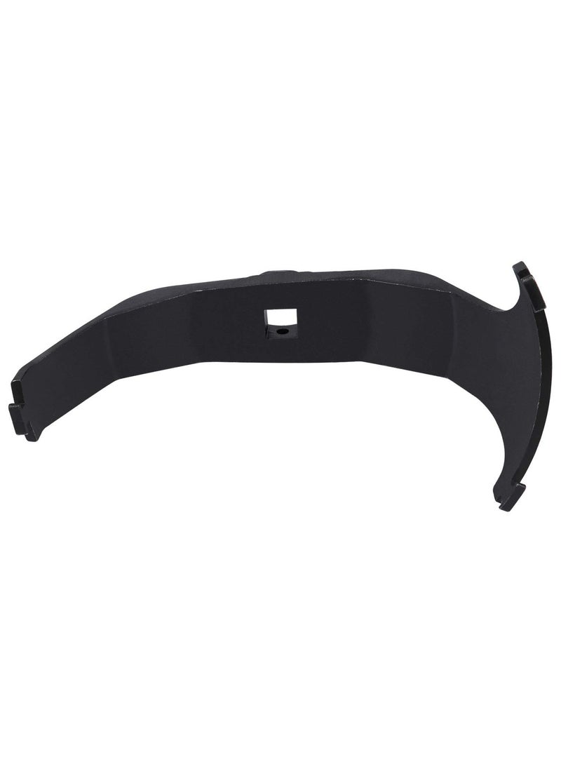 TLAXCA - Fuel Pump Removal Tool, Fuel Tank Lock Ring Tool,Oil Pump Repair Kit Fit for Chrsyler Dodge Ford GM Chevy Nissan Hyundai Santa fe Jeep Wrangler - Image 1