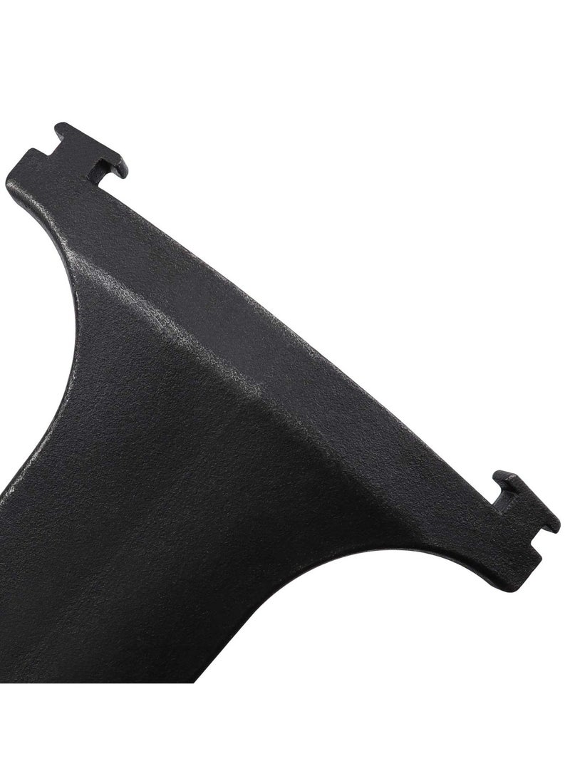 TLAXCA - Fuel Pump Removal Tool, Fuel Tank Lock Ring Tool,Oil Pump Repair Kit Fit for Chrsyler Dodge Ford GM Chevy Nissan Hyundai Santa fe Jeep Wrangler - Image 1