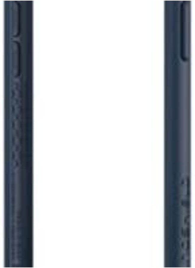 Crashguard Bumper Case For Iphone X Dark Blue - pzsku/ZA82AB152354E33EA0000Z/45/_/1714487833/5aee7597-4df6-4d72-abe5-0582494c205c