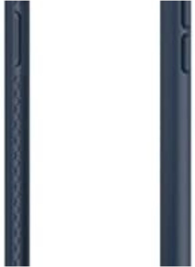 Crashguard Bumper Case For Iphone X Dark Blue - pzsku/ZA82AB152354E33EA0000Z/45/_/1714487834/450a8987-e385-44ed-bc06-b0492053cbcb