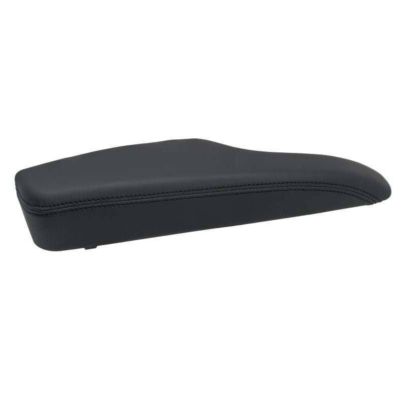 NHILES Left Driver Side Armrest Front Door Trim Compatible with Chrysler 300 Dodge Charger 2011-2023 Replaces# 1WK37DX9AB - Image 1