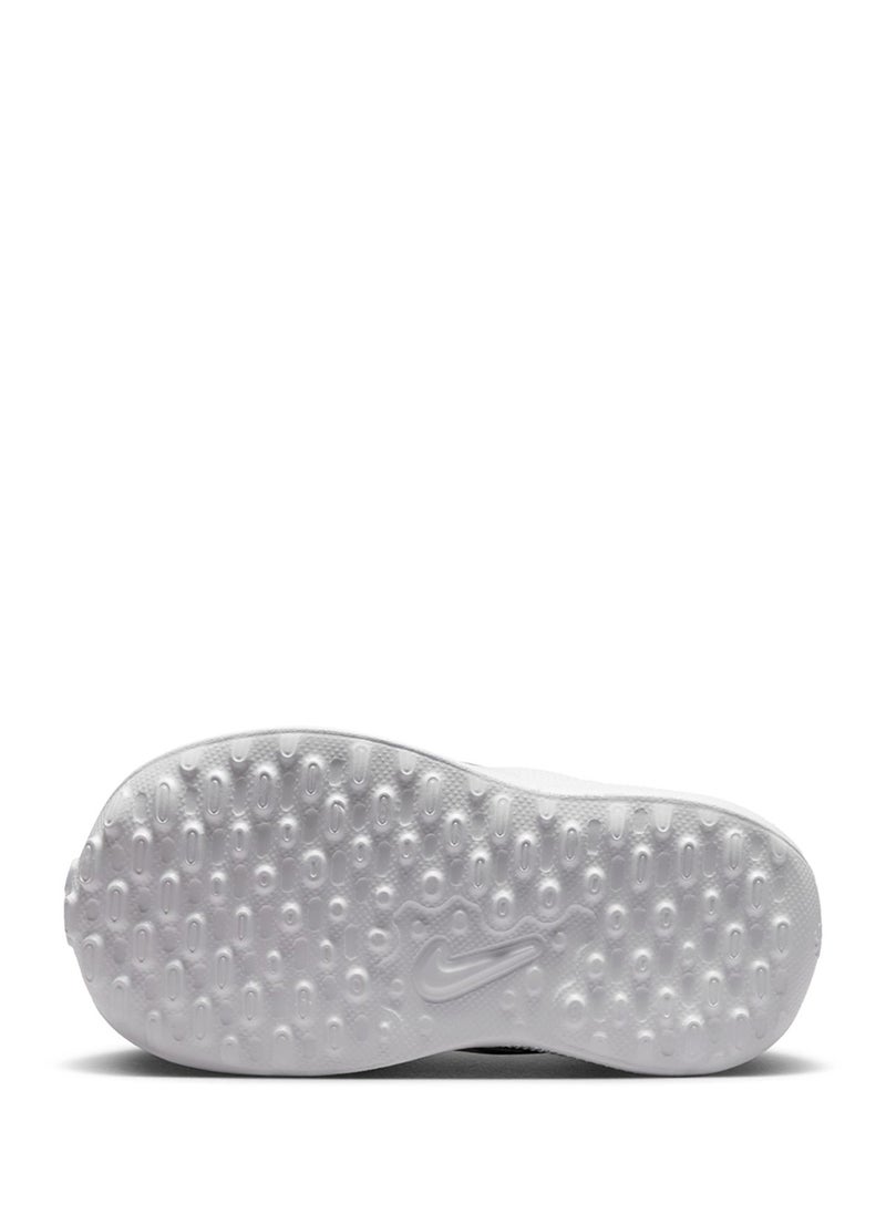 Nike - Infant Revolution 7 Tdv - Image 1